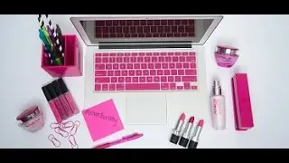 Step 1 -  Setting Up Your Avon Business