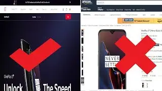OnePlus 7 OnePlus 7 Pro best Deal | Watch before you buy