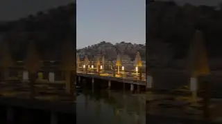 Turkey holiday destination | Walks/Views