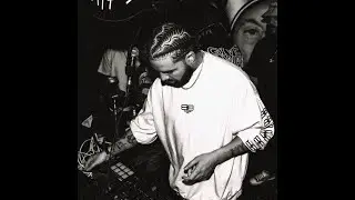 (FREE) Karri x Drake Type Beat - 