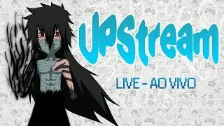 UPStream: Digimon Masters Online e Mais!! Servidor AeriaGames!!