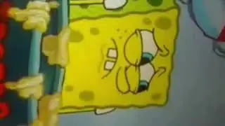 some kids shows are just not for kids