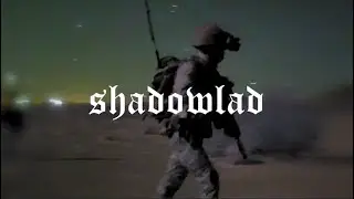 royal marines edit