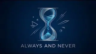 Learn English with Songs: Adverbs of Frequency (A2) - 14 - Always and Never