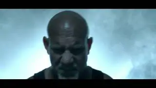 WWE 2K17 Goldberg Pre Order Trailer [Deutsch]