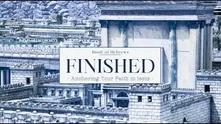 Jesus, Our Kinsman Redeemer
