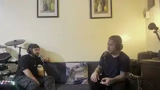 #35 Russell Manoloto Of Faspitch