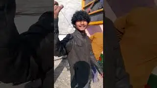 Boarding birds  poultry farmer namaste 🙏 Guys #chicken #birds #farming #shorts