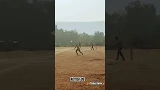 Amazing six#trendig#batting#big six #video#viral😎🏏💪🫵🏿❤️&zwj;🔥