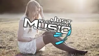 ＦＯＲＧＩＶＥ (Dreamy Pensive Piano Calming & Relaxing Chillout No Copyright Background Music 2020)