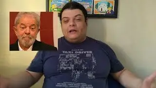 Como Imitar o Lula!