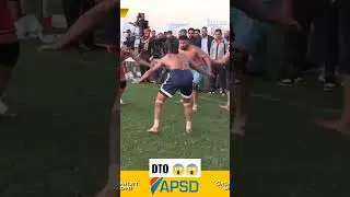 DTO 🆚 Rupinder Doda #shortsfeed #sport #viralvideo #kabaddi #kabaddi365 #shortvideo #viral