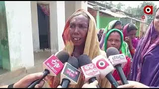 Odisha Panchayat Election 2022: Second Phase Voting for three tier Election Ends in Various District