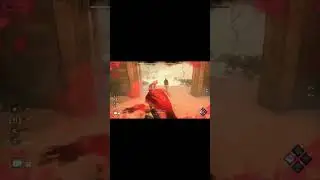 #dbdshorts #dedbydaylight #dbd #dbdclips #dbdmemes #deadbydaylightsurvivor #clips