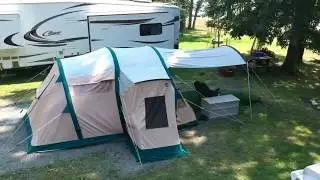 Wildcat Outdoor Gear Bobcat 500