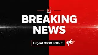 Pakistan CBDC Future, Digital Rupee, Financial Inclusion, SBP Fintech, E-commerce Growth