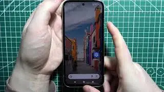 Pixel Phone: How to Screenshot