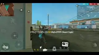 Mp5x headshot pro tips and tricks