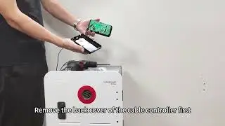 Fogatti RV Water Heater Wire Controller Wiring and Installation Guide -  Fogatti