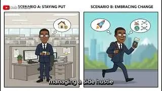 Side Hustle Reality Check | Taxes, Time & Truth