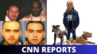 Killing King Kato: Did Chicago NARCOS Plot ASSASINATION??? (Documentary)