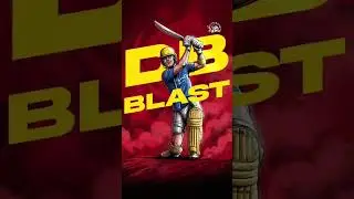db blast