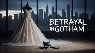 The Most Hated Batman Story Ever Told