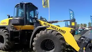 INNOVAGRI 2019