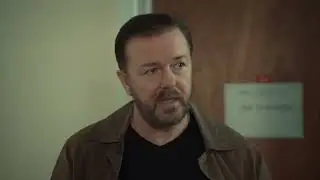 The Reel Scene Online Acting Course