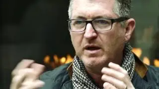 Patrick Sutton Designing Experiences   RESTAURANTS