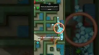 Silent retribution #gaming #games #shortsfeed #story #shorts