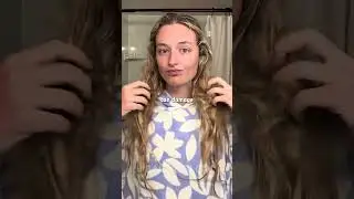 3 Hairstyles You Should NEVER Sleep With Healthy Hair Tips 🌟