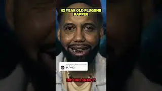 #pluggnb