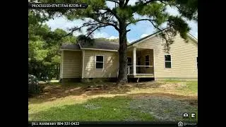 CENTURY 21 Nachman Realty - 9975 Line Fence Road