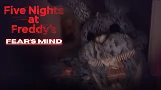 Este juego es aterrador...