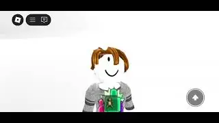 Un nuevo personaje de David, su nombre es Javin￼