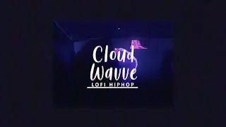 SunnyMC | Artist Spotlight (Lofi Hip-Hop Mix)