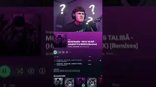 Montagem - Pros Talib&atilde; (HARDSTYLE) Slowed goes HARD!!!
