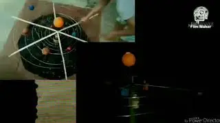 Ecology Song