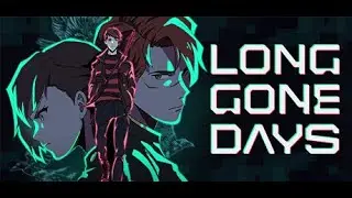 Long Gone Days#23 獲得費伊中士幫忙,持續深入