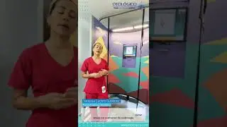 Posturograf&iacute;a din&aacute;mica   - - Otol&oacute;gico - -  Cl&iacute;nica Imbanaco - -