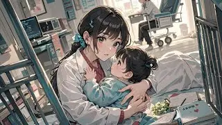 Rebirth, I Denied My Mom Taking Credit for My Brother, Then Smiled as She Faced the Consequences