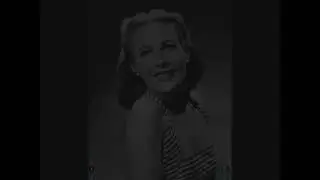 WENDY BARRIE