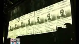 Torture au Maroc Ali aarrass