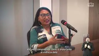 AD - PODCAST DI&Aacute;LOGOS DE JUSTI&Ccedil;A - SILVIA REIS