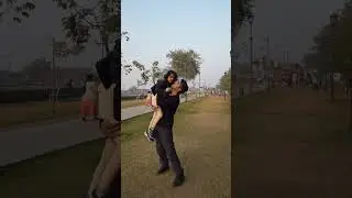 father's daughter love #youtubeshorts #feedshorts #ytshorts #betavideo @Yashviworld