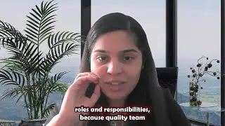 Do You Have a Quality Philosophy?