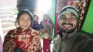 खुशबू रानी ने क्या बताया #video #viralvideo