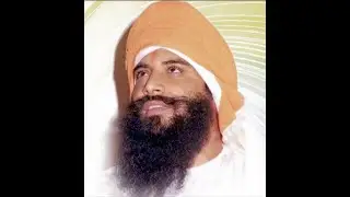 Sachkhand Nanak Dham - New York Darbar | Satsang Kirtan