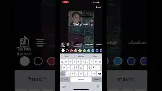 I hate ads